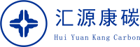 河南春林凈化材料有限公司站點(diǎn)logo